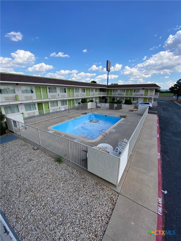 510 Georgia Avenue Property Photo 15