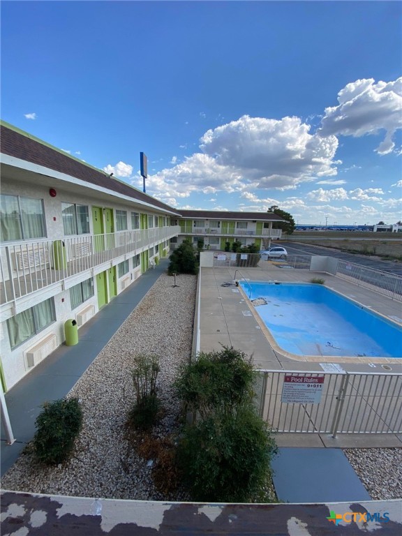 510 Georgia Avenue Property Photo 16