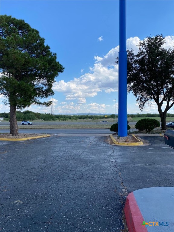 510 Georgia Avenue Property Photo 17