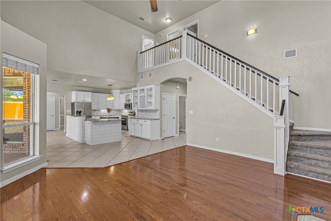 4012 Creekview Trail Property Photo 9