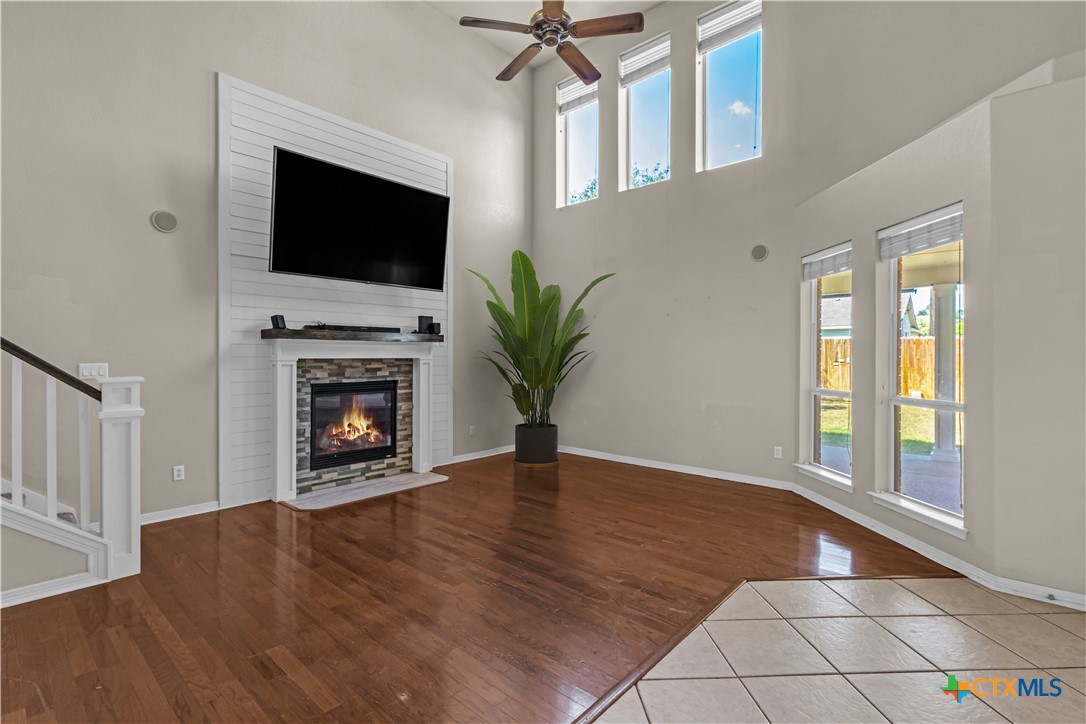 4012 Creekview Trail Property Photo 10