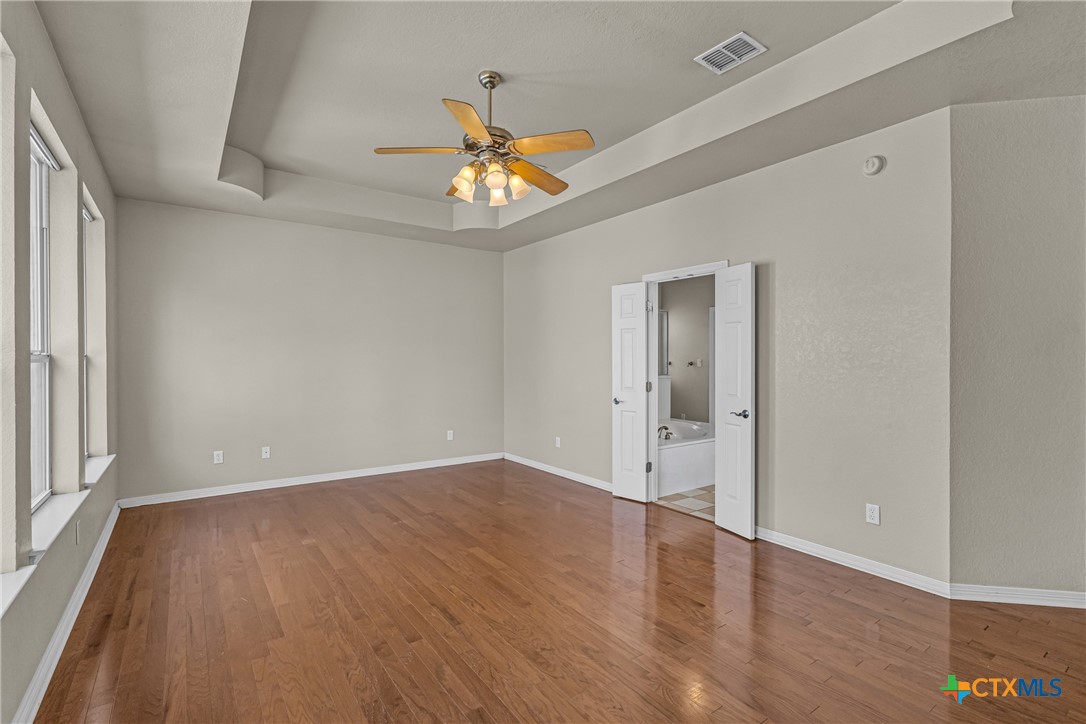 4012 Creekview Trail Property Photo 13