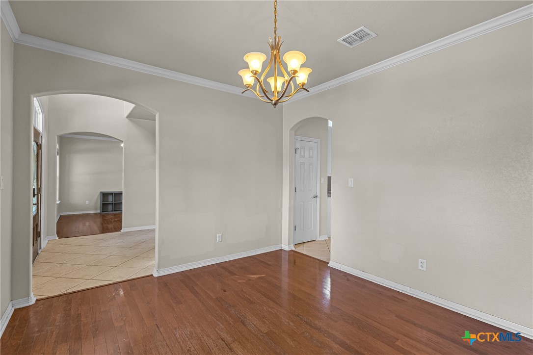 4012 Creekview Trail Property Photo 17