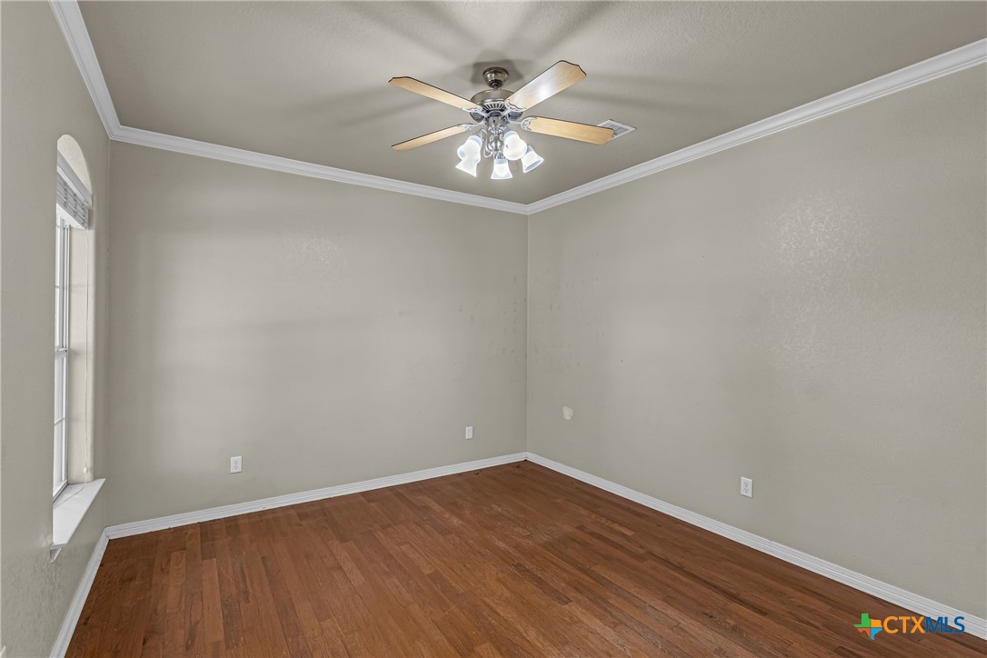 4012 Creekview Trail Property Photo 18