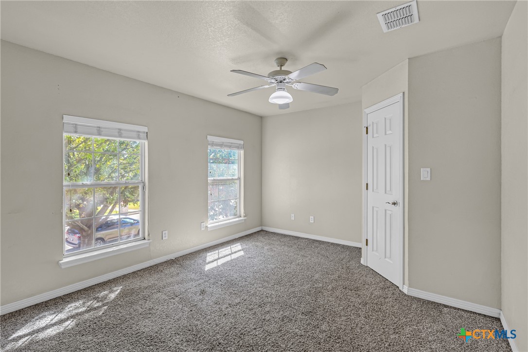 4012 Creekview Trail Property Photo 19