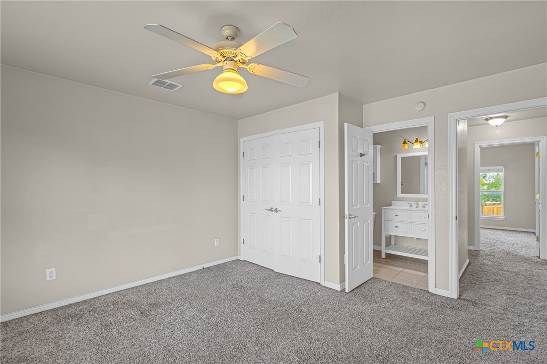 4012 Creekview Trail Property Photo 22