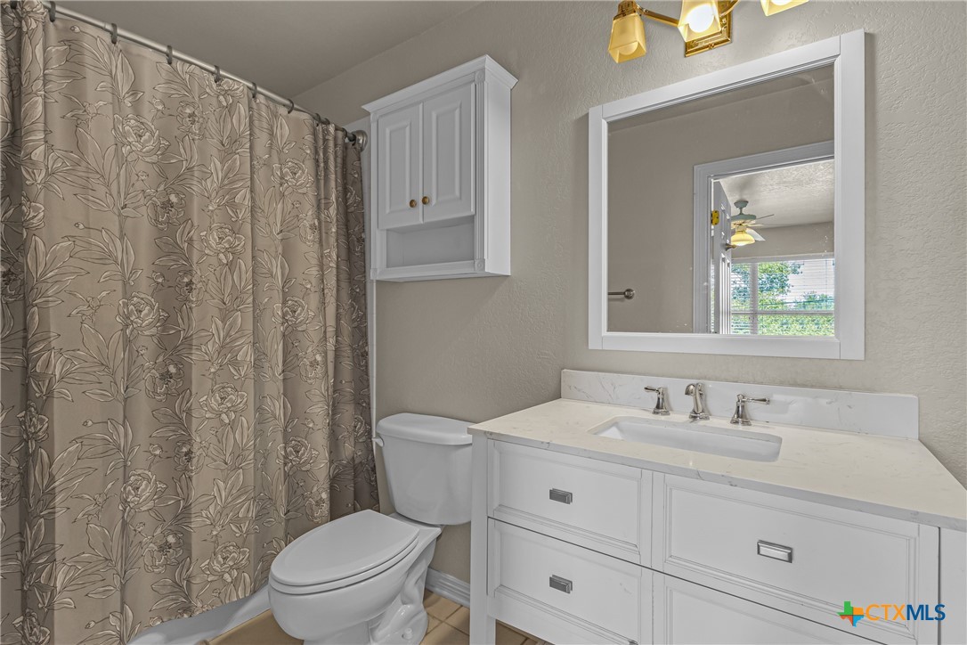 4012 Creekview Trail Property Photo 23
