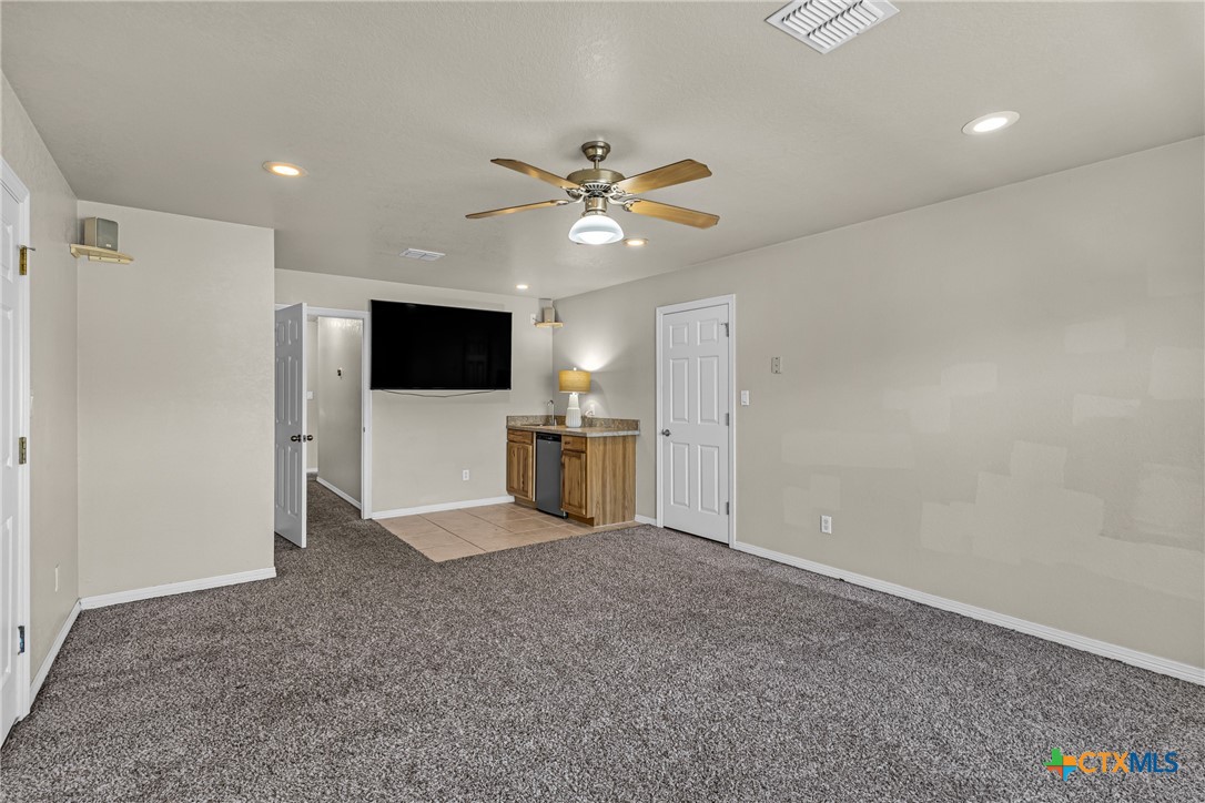 4012 Creekview Trail Property Photo 25
