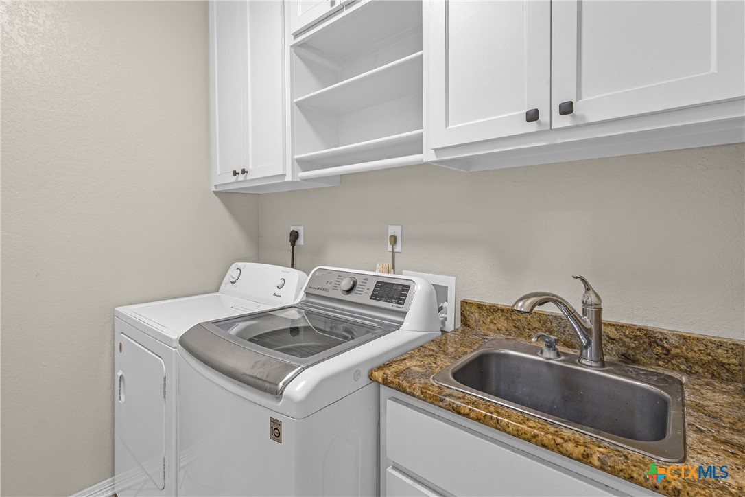 4012 Creekview Trail Property Photo 26