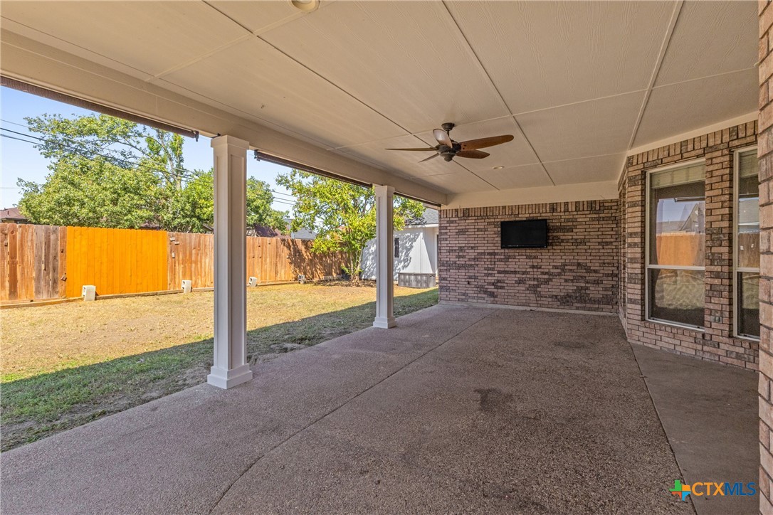 4012 Creekview Trail Property Photo 28