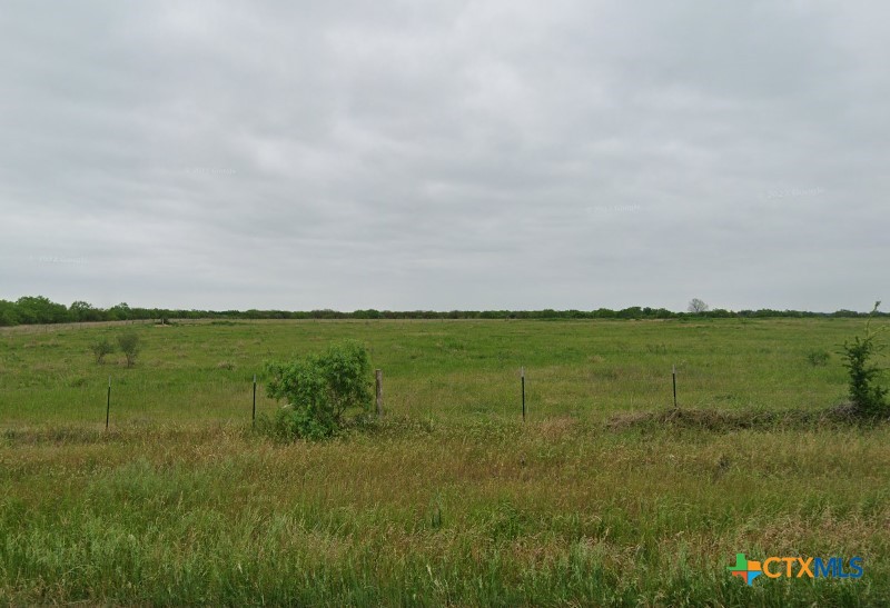 477 Fm 108 S. Property Photo 3