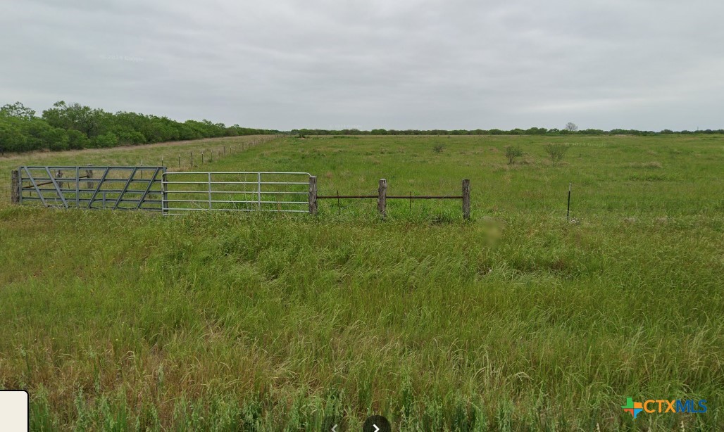 477 Fm 108 S. Property Photo 4