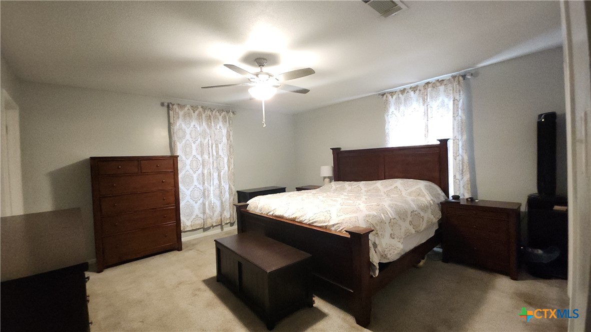 204 Cherokee Lane Property Photo 8