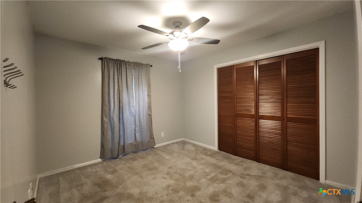 204 Cherokee Lane Property Photo 9
