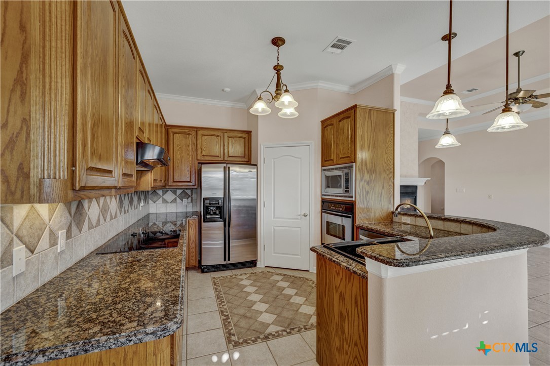 1925 Glenn Drive Property Photo 8