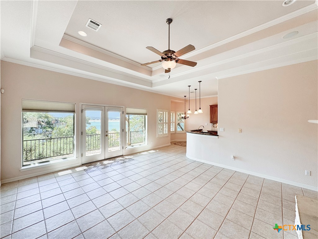1925 Glenn Drive Property Photo 10
