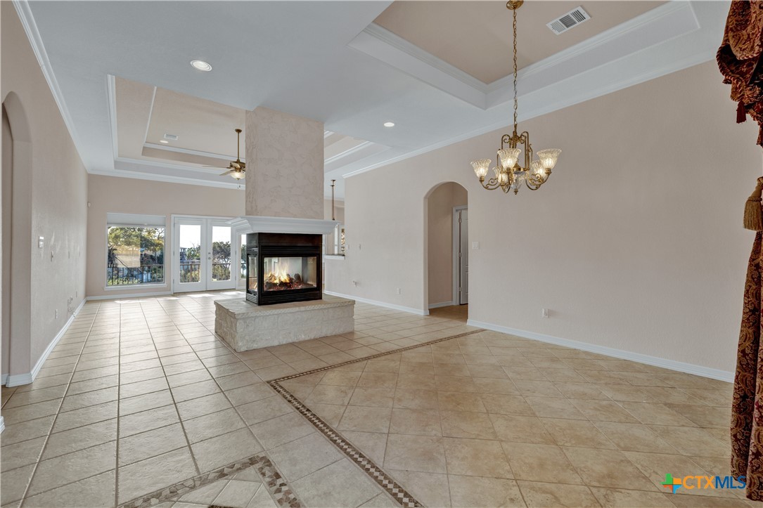 1925 Glenn Drive Property Photo 11