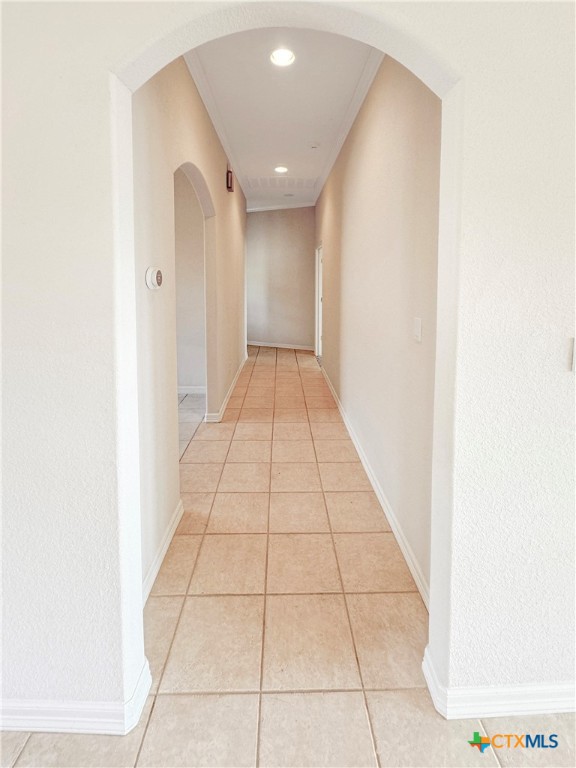 1925 Glenn Drive Property Photo 12