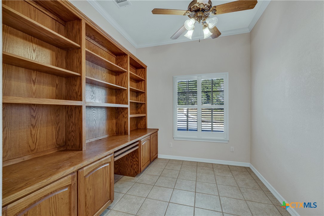 1925 Glenn Drive Property Photo 13