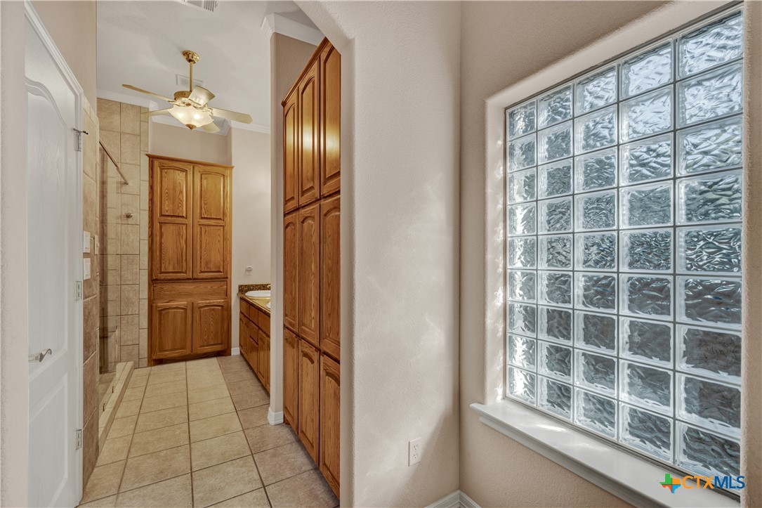 1925 Glenn Drive Property Photo 15