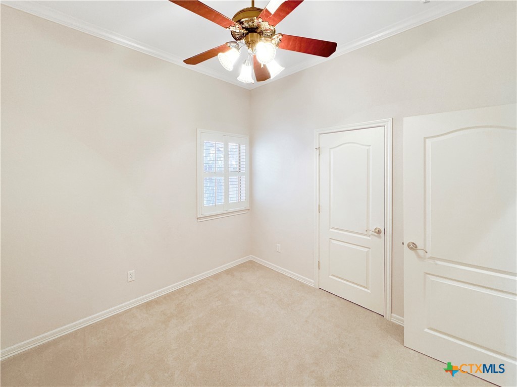 1925 Glenn Drive Property Photo 19