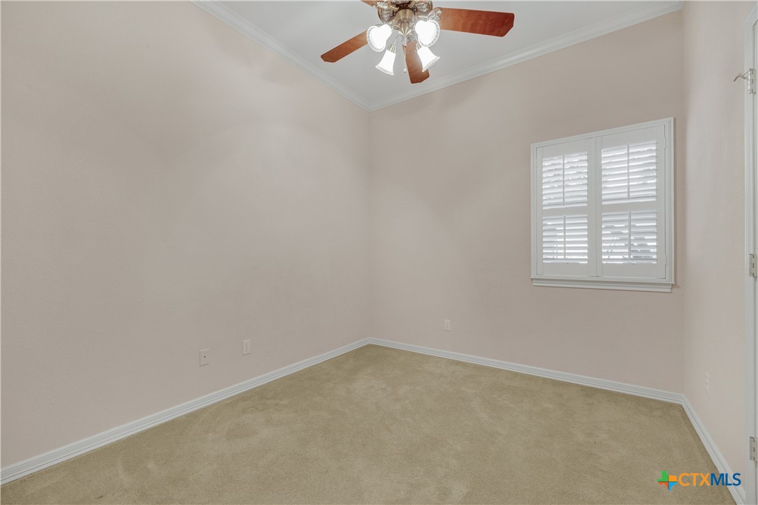 1925 Glenn Drive Property Photo 21