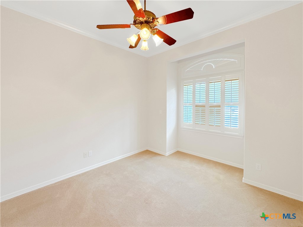 1925 Glenn Drive Property Photo 22