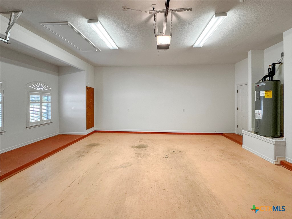1925 Glenn Drive Property Photo 23