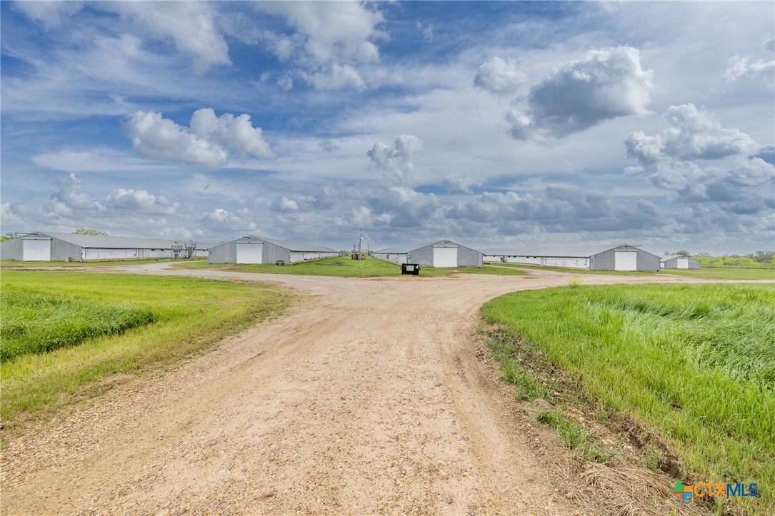 Tbd County Road 284 Property Photo 2