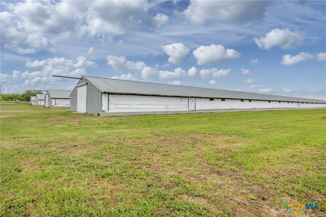 Tbd County Road 284 Property Photo 4