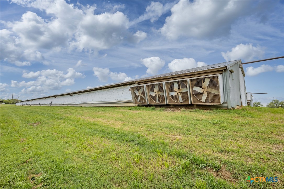 Tbd County Road 284 Property Photo 6