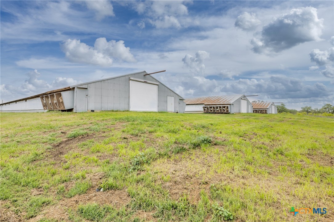 Tbd County Road 284 Property Photo 7