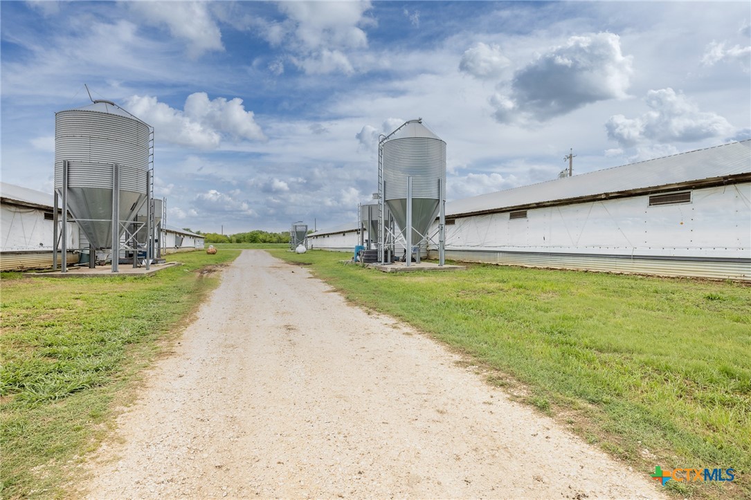 Tbd County Road 284 Property Photo 8