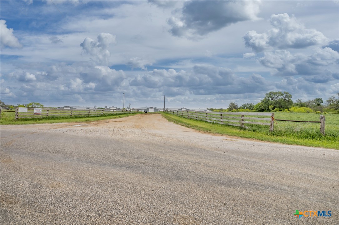 Tbd County Road 284 Property Photo 11