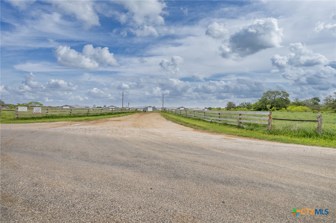 Tbd County Road 284 Property Photo 12