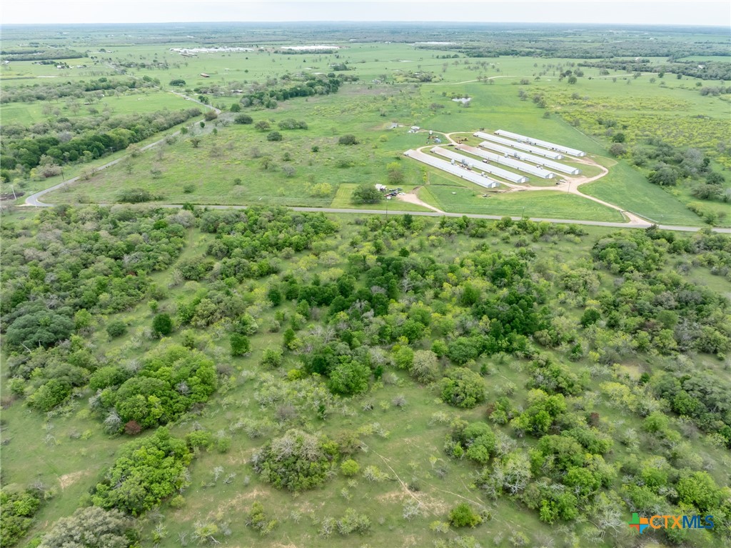 Tbd County Road 284 Property Photo 13