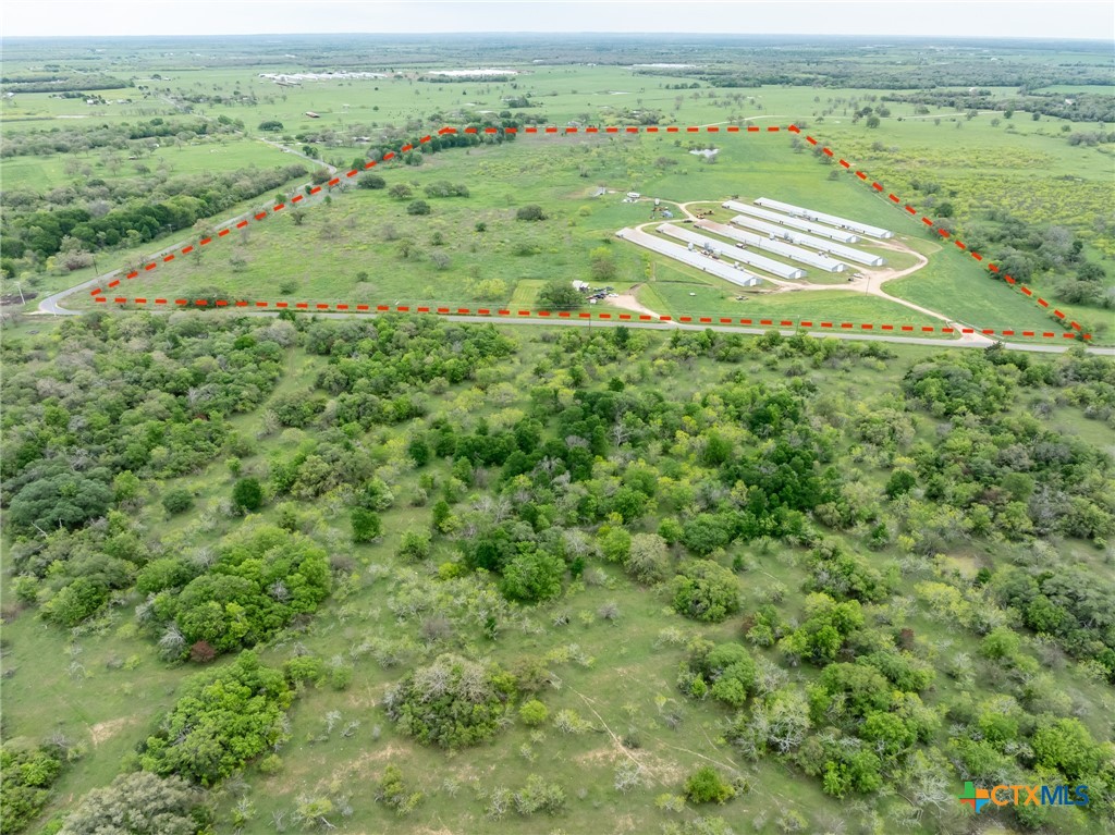 Tbd County Road 284 Property Photo 14