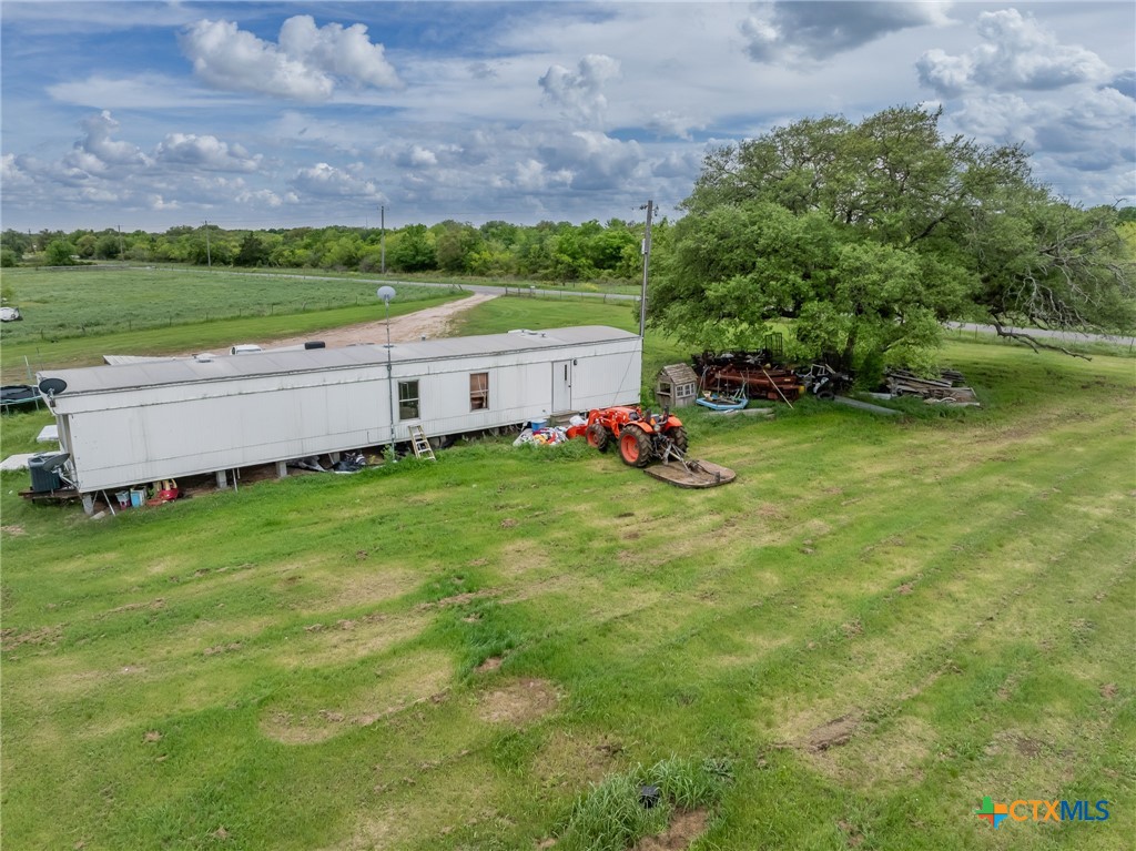 Tbd County Road 284 Property Photo 16