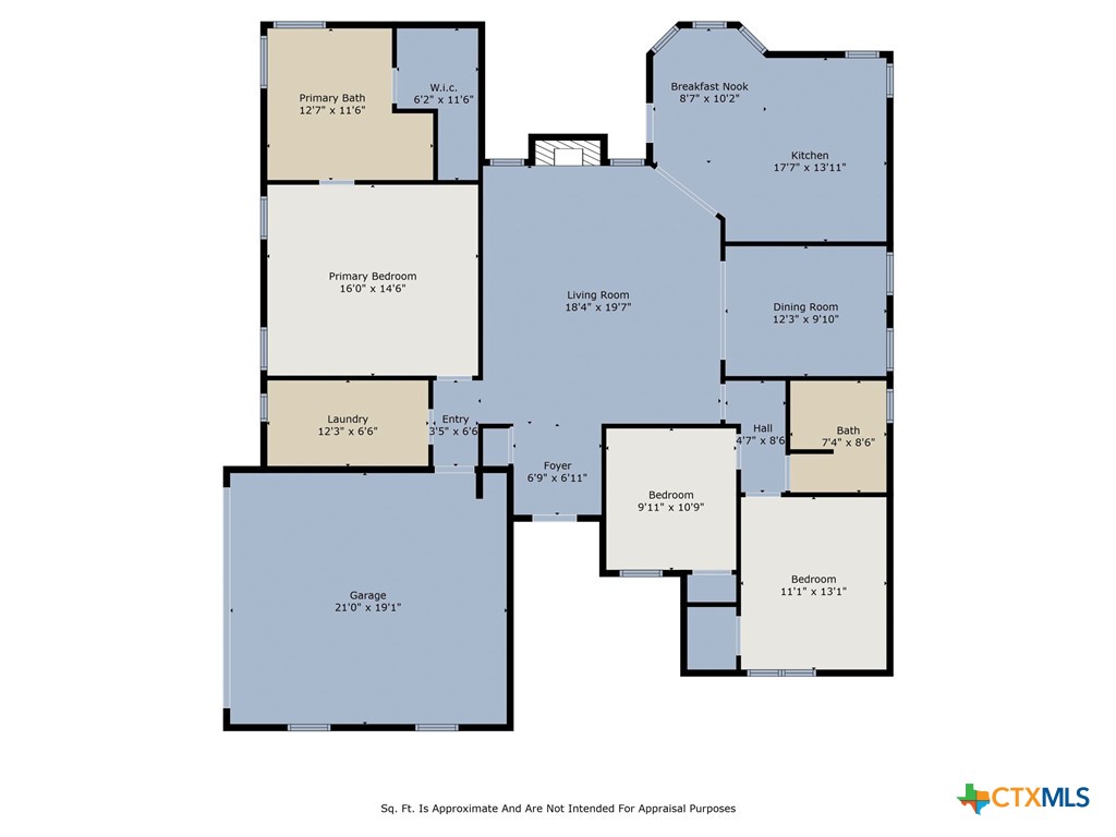 Property Image