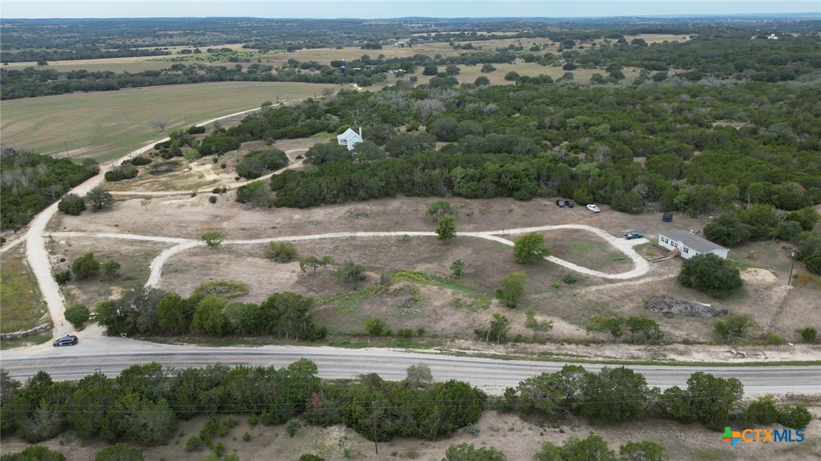 4220 S Ranch Road 1623 Property Photo