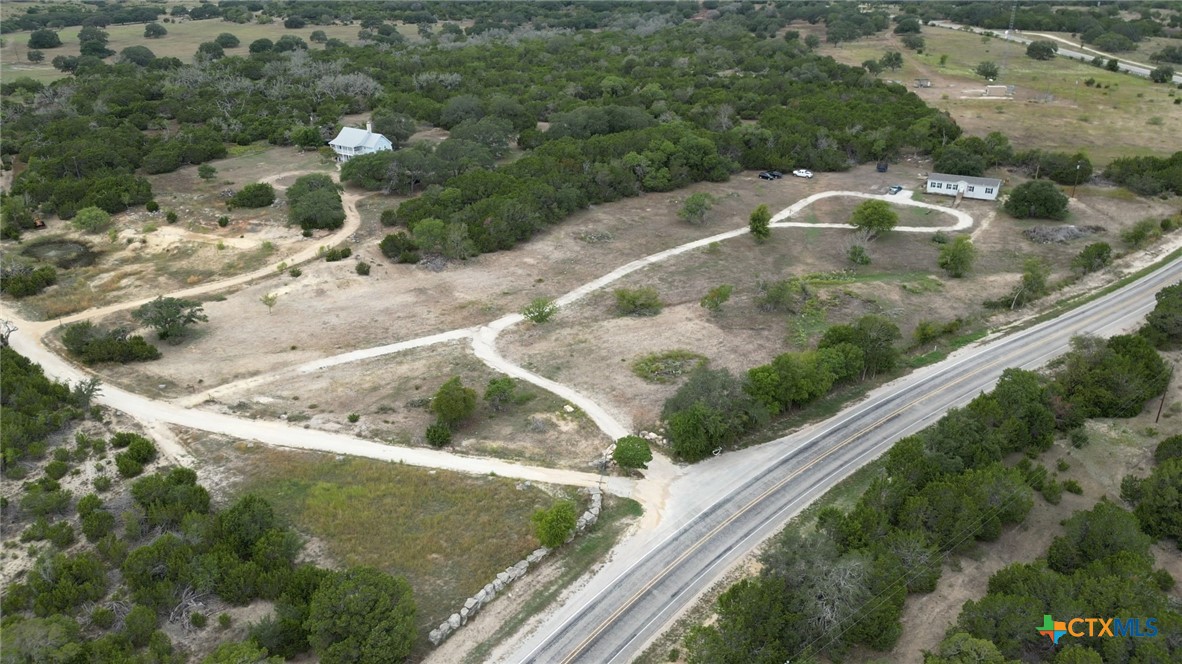 4220 S Ranch Road 1623 Property Photo 7