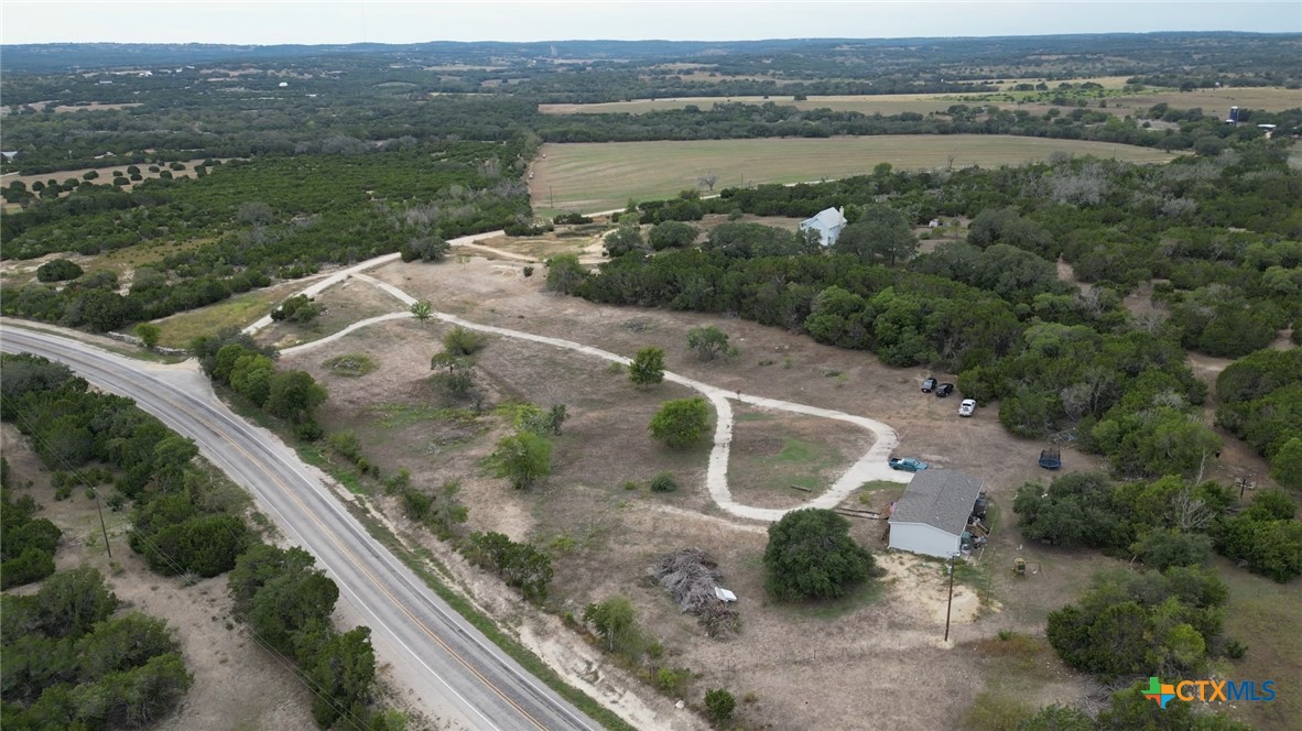 4220 S Ranch Road 1623 Property Photo 8