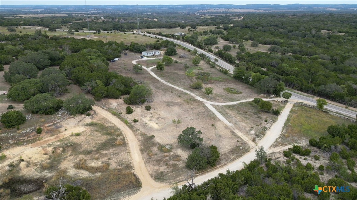 4220 S Ranch Road 1623 Property Photo 10