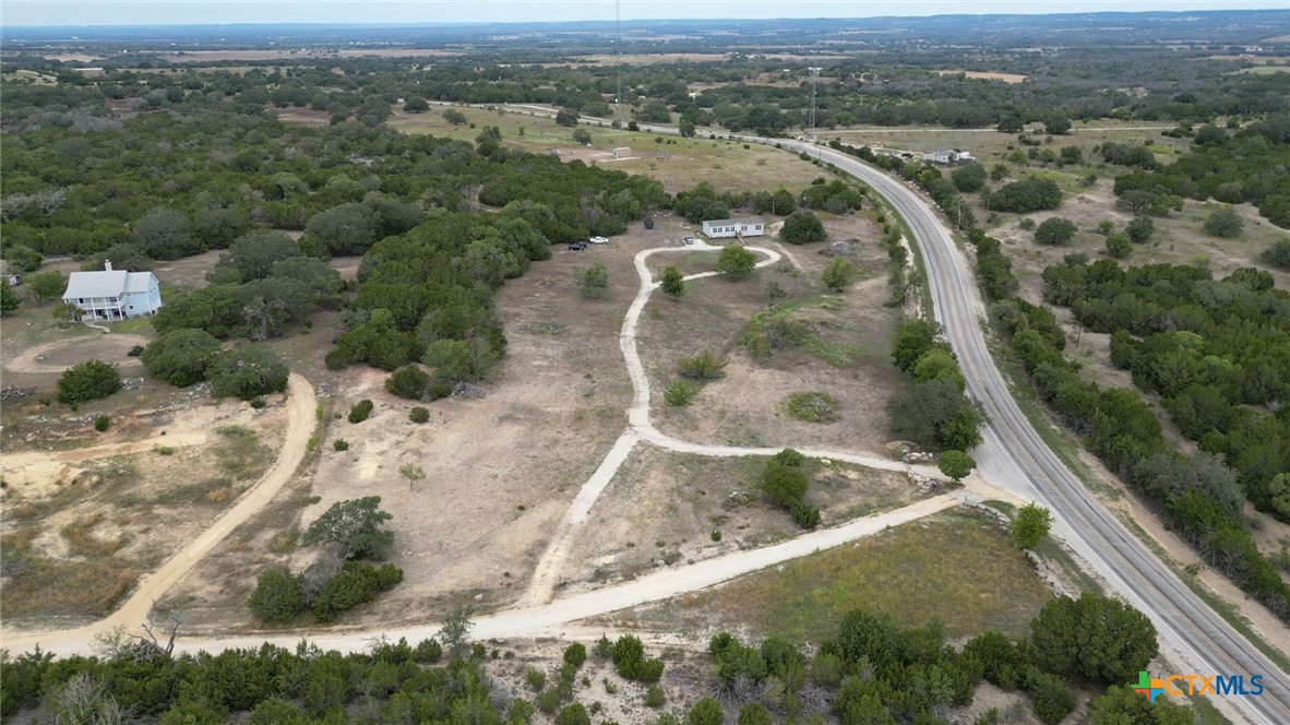 4220 S Ranch Road 1623 Property Photo 11