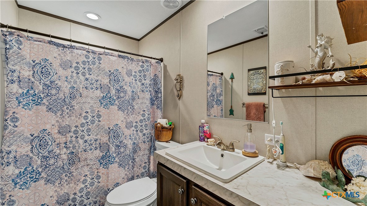 4220 S Ranch Road 1623 Property Photo 14