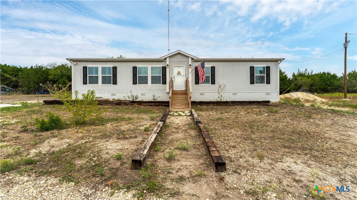 4220 S Ranch Road 1623 Property Photo 16