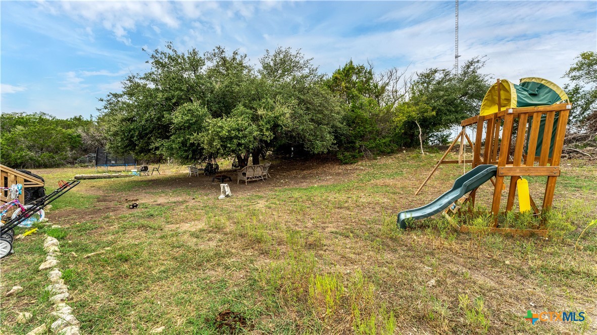 4220 S Ranch Road 1623 Property Photo 17