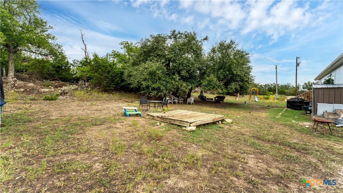 4220 S Ranch Road 1623 Property Photo 18