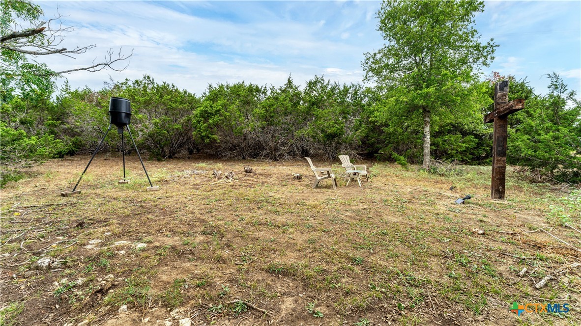 4220 S Ranch Road 1623 Property Photo 28