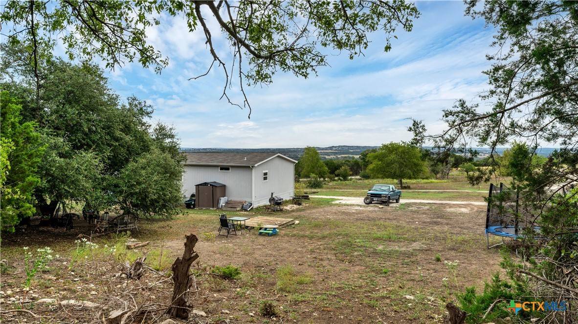 4220 S Ranch Road 1623 Property Photo 29